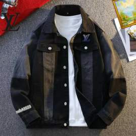 Picture of Louis Vuitton Jackets _SKULVM-3XL25tx11632010